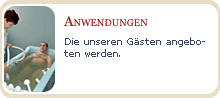 Anwendungen